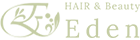 Eden Official Shop